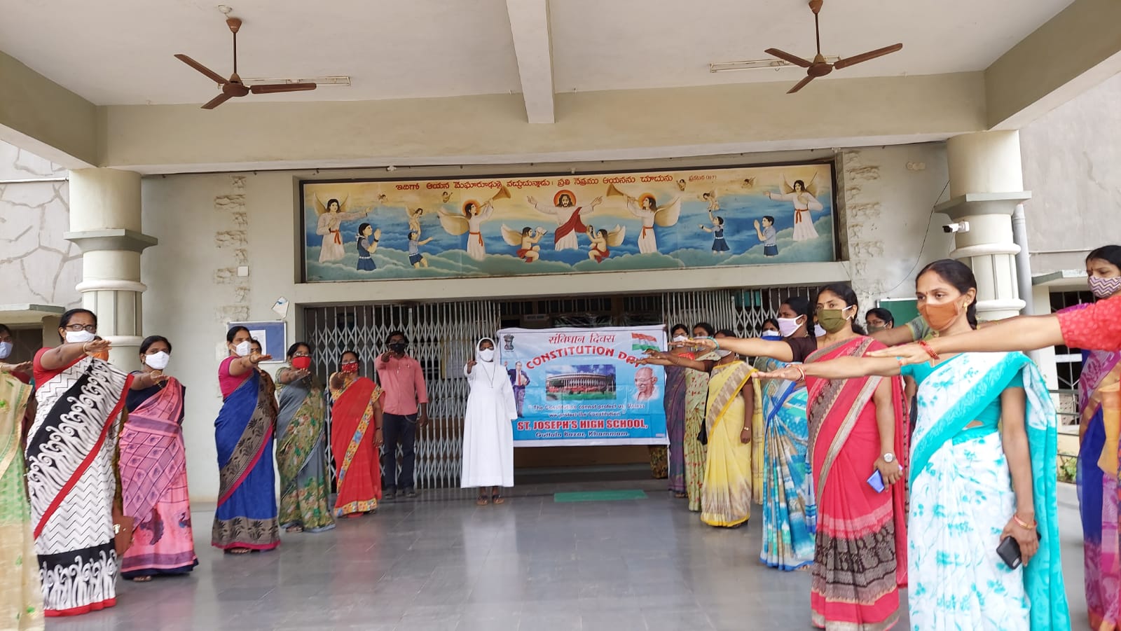 admin/about_picture/